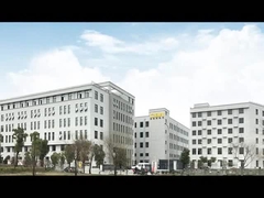 ΡΑΔΙΟ RMEOTE ΈΛΕΓΧΟΣ ΤΗΛΕΧΕΙΡΙΣΤΗΡΙΟΥ